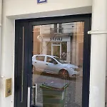 Apartament Confort A Montmartre