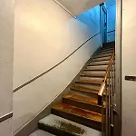 Confort A Montmartre Apartament