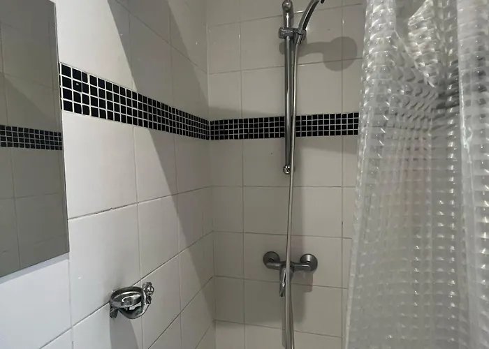 Confort à Montmartre *